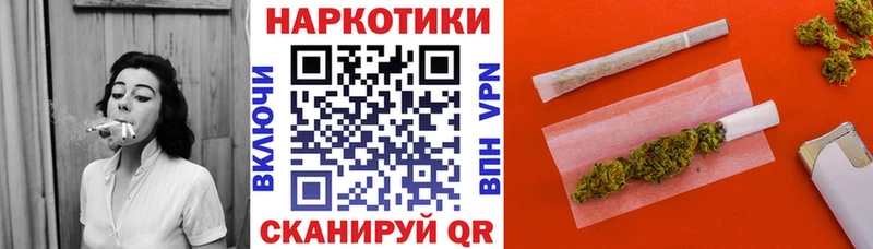 Метадон Дюртюли