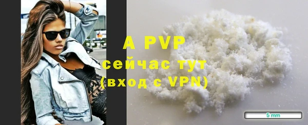 экстази Белокуриха