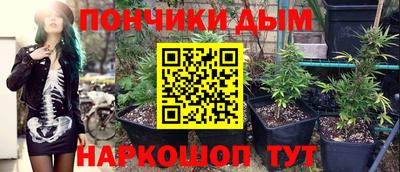спайс Кимры