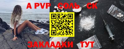 шишки Абакан